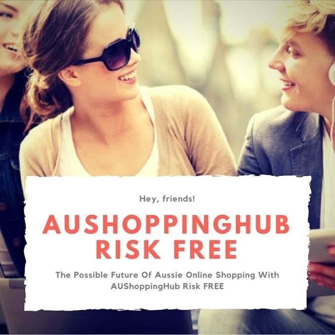 The Possible Future Of Aussie Online Shopping With AUShoppingHub Risk FREE