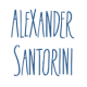 Alexander Santorini