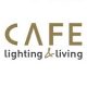 CAFE Lighting and Living