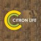 Citron Life