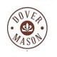 Dover Mason