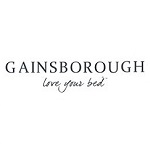 Gainsborough-Bedding-Australia-Logo-AUShoppingHub