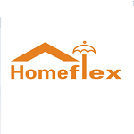 Homeflex-Furniture-Logo-Australia-Shopping-Online-AUShoppingHub