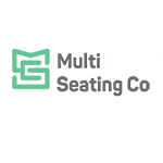 Multi-Furniture-Logo-Australia-AUShoppingHub