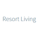Resort Living