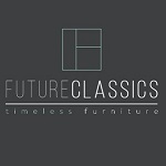 Future-Classics-Furniture-Online-Shopping-Australia-AUShoppingHub