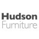 Hudson Furniture