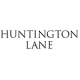 Huntington Lane