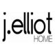 J.Elliot HOME