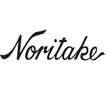 Noritake-Logo-Australia-Shopping-Dinnerset-giftware-tableware-AUShoppingHub
