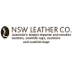 NSW Leather Co