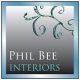 Phil Bee Interiors