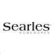 Searles Homewares