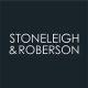 Stoneleigh and Roberson