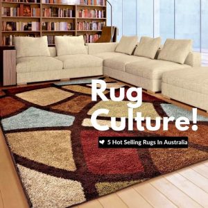 5 Rug Culture Rugs Not Easy For Someone To Be Underestimated