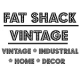 Fat Shack Vintage