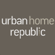 Home Republic