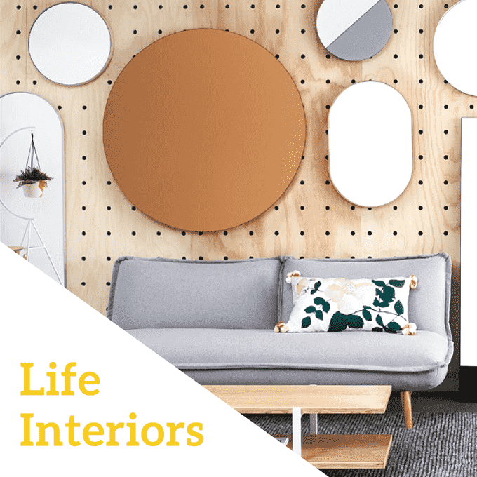 Buy Life Interiors Furniture Once and See Why Everyone Is Addicted In Australia