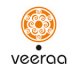 Veeraa