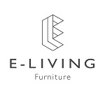 E-Living-Furniture-Online-Shopping-Australia-SALE-Logo-AUShoppingHub