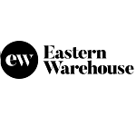 Eastern-Warehouse-Furniture-Logo-Shopping-Australia-SALE-AUShoppingHub