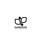 Gardeon-Outdoor-Furniture-Logo-Online-Shopping-Australia-AUShoppingHub