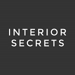 Interior-Secrets-Furniture-Logo-Shopping-Australia-SALE-AUShoppingHub