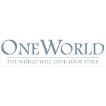 OneWorld-Furniture-Logo-Shopping-Online-Australia-SALE-AUShoppingHub