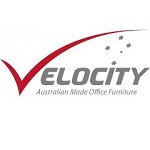 velocity-office-furniture-Logo-AUShoppingHub