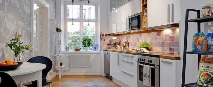 Small-Kitchen-Equipment-Space-Blog-AUShoppingHub