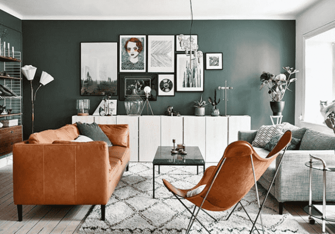 Interior-Design-Home-Decor-Australia5-AUShoppingHub-min