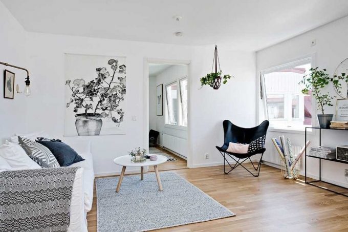 Scandinavian-Style-Decor-Home-Apartment-Australia2-AUShoppingHub-min