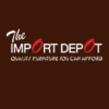 The Import Depot