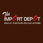 The-Import-Depot-Logo-AUShoppingHub