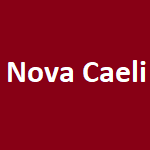 Nova-Caeli-Outdoor-Furniture-Logo-AUShoppingHub