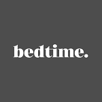 bedtime-bedroom-furniture-logo-AUShoppingHub