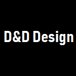 d-d-design-AUShoppingHub