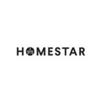 Homestar-Furniture-Logo-AUShoppingHub