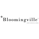 Bloomingville-Logo-AUShoppingHub