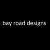 Bay Road Designs
