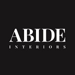 Abide-Interiors-Logo-AUShoppingHub