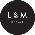 Linen-Moore-Logo-AUShoppingHub