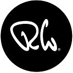 Robert-Welch-Designer-Logo-AUShoppingHub