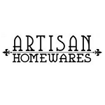 Artisan-Homewares-Logo-AUShoppingHub-min