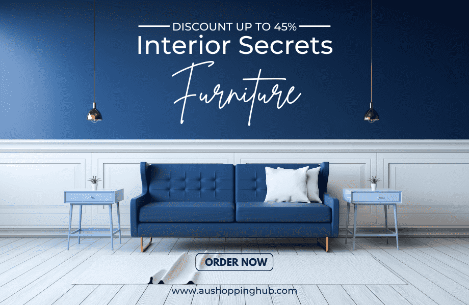 Interior-Secrets-NEW-September-2023-Furniture-Collection-AUShoppingHub